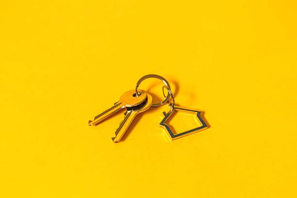 The “No Closing Costs” Mortgage Offer That Costs You More