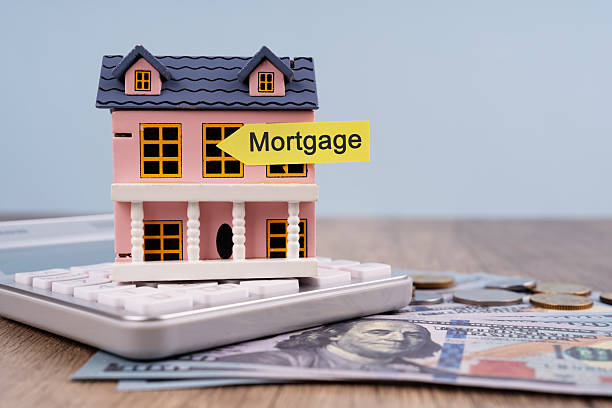 When to Say No to a Second Mortgage