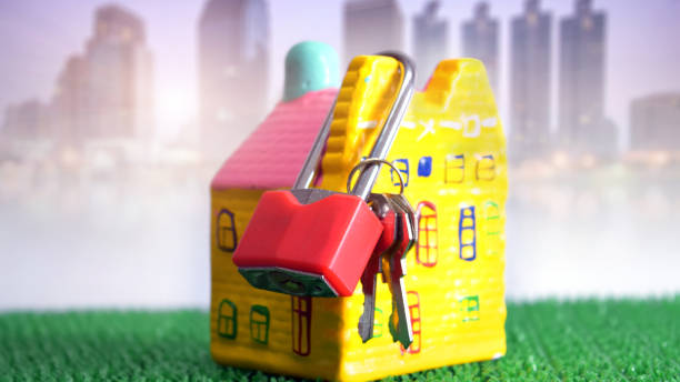 Paying Twice for the Same Mortgage Work