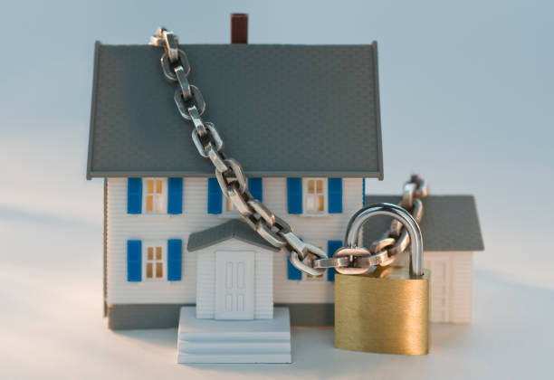 Why You Should Ask Your Lender About Their Mortgage Process Before You Apply