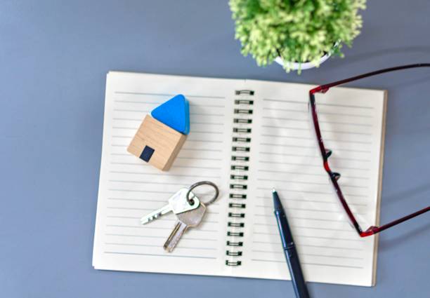 Homebuyer Education Courses Are a Smart First Step