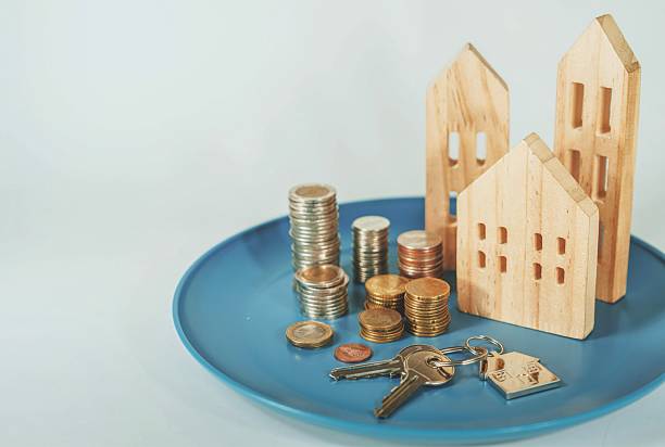 How to Write a Letter of Explanation Your Mortgage Underwriter Will Actually Understand