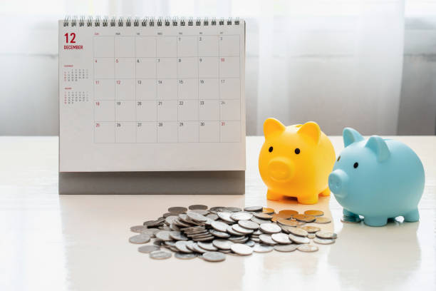 Paying Extra on Your Mortgage or Saving for Retirement: Which Comes First?