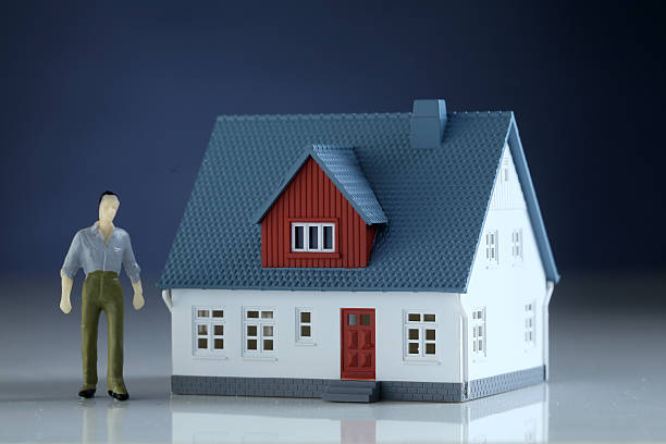 How to Avoid Overpaying on HELOC Closing Costs