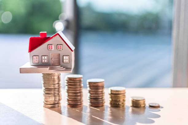 PITI Explained: What Every Homeowner Should Know About Their Mortgage Payment
