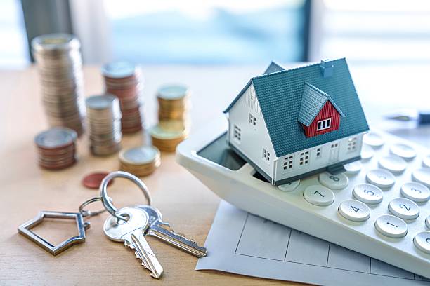 Cash-Out Refinance vs Second Mortgage: How to Pick the Cheaper Way to Tap Home Equity