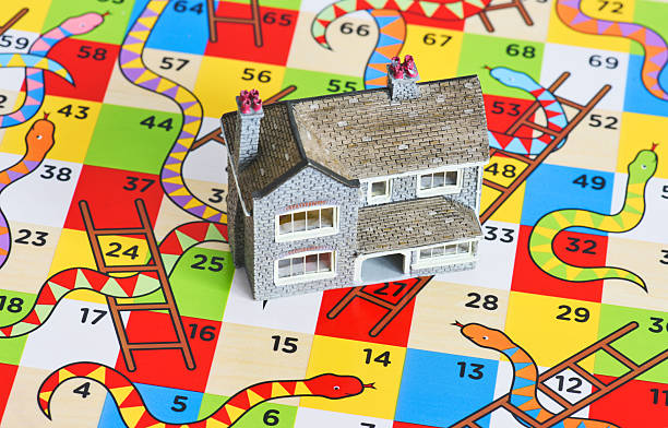 Cash-Out Refinance vs. Second Mortgage: Which Path Should You Choose?