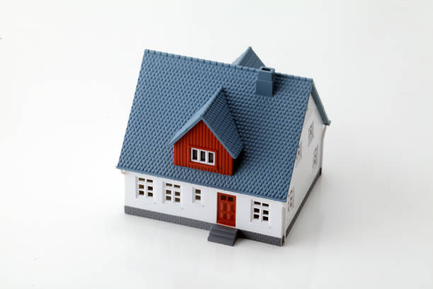 What Your Lender Does on Closing Day and How to Avoid Surprises