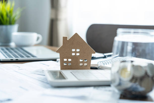 Rethinking the 20% Down Payment Myth