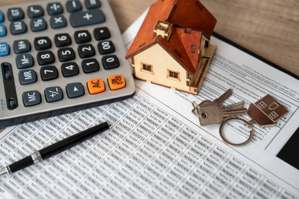 Down Payment Assistance Programs: How First-Time Buyers Can Get Help Without Getting Burned