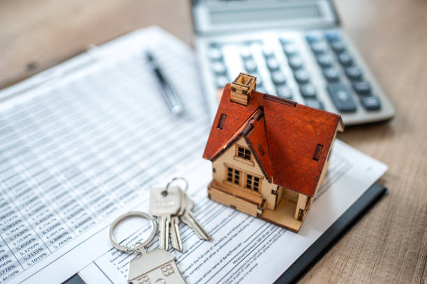Low Appraisal? You Can Fight Back Without Being a Jerk