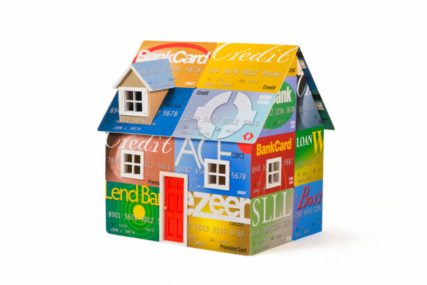 The Mystery Admin Fee: How to Spot and Stop a Junk Charge on Your Mortgage