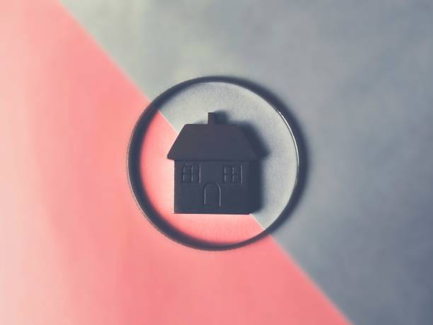 Closing Day Lender Interactions: How to Avoid Last-Minute Surprises