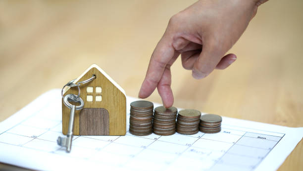 The Minimum Credit Score for a Mortgage Is Just the Starting Line