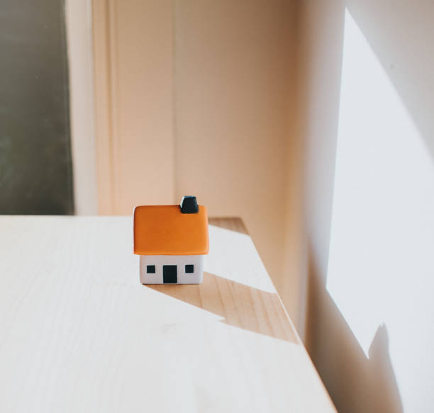 Refinancing? Keep Paying Your Old Monthly Payment
