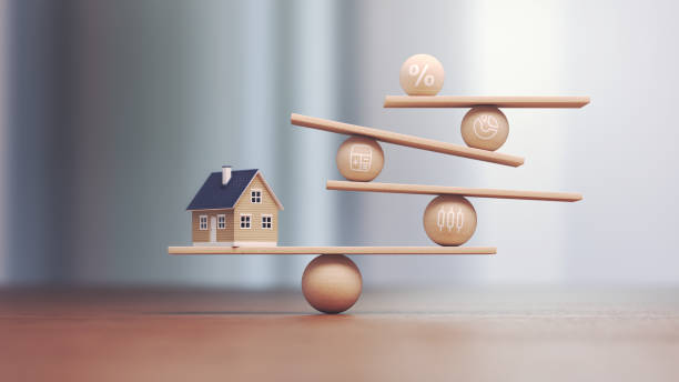 The Hidden Trap in Mortgage Rate Aggregators: Why the Lowest Number Can Cost You Thousands