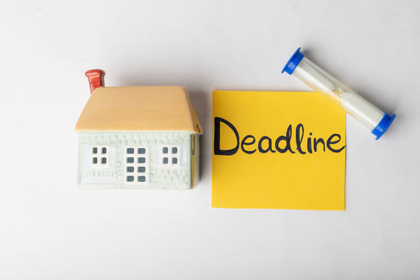 Why Winter Can Be the Smartest Season to Lock in a Mortgage Deal