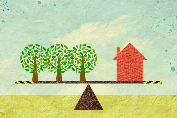 Why “Act Now” Is a Red Flag When You’re Getting a Mortgage