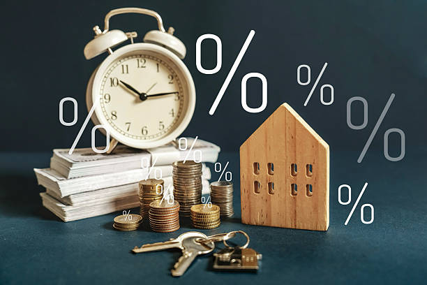 Don’t Let a Grace Period Fool You: When Your Mortgage Payment Is Actually Late