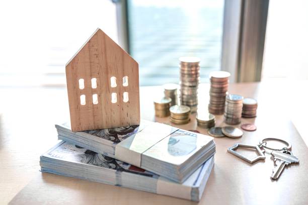The 30-Year Fixed-Rate Mortgage: Predictability Has a Price