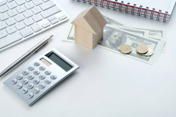 Your Tax Return: The Piece of Paper That Speaks for Your Money