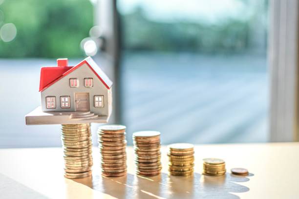 Don’t Chase the Teaser Rate: What Mortgage Aggregators Aren’t Telling You