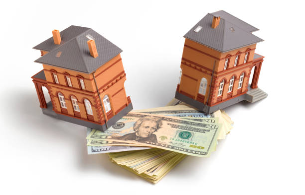 Recasting Your Mortgage: Lower Payments Without Losing Your Payoff Date