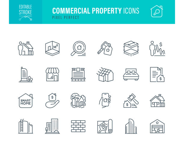 Using a HELOC for Home Renovations Without Turning Your Equity Into a Trap