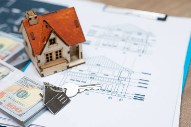 Using Home Equity for Renovations: How Much Should You Really Borrow?