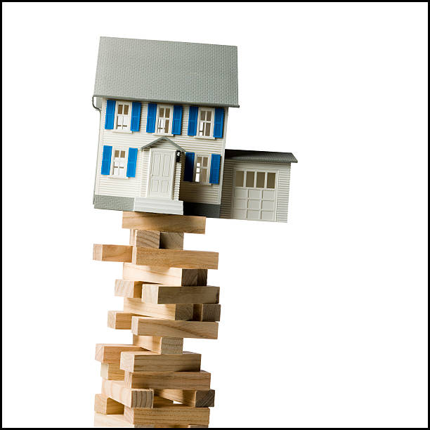 The Hard Sell: How to Spot It and Shut It Down Before You Sign a Bad Mortgage