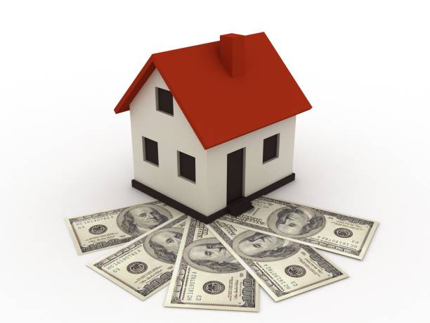 Recasting Your Mortgage: Lower Payments Without Starting Over