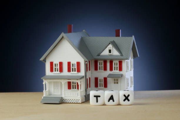 How Mortgage Brokers and Banks Make Money from Your Home Loan