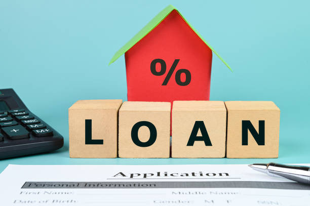 Why Your Mortgage Broker’s Paycheck Comes From the Lender