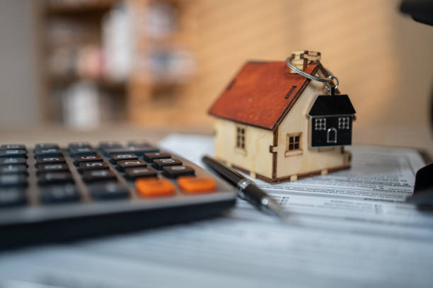How Extra Principal Payments Shrink Your Mortgage Faster