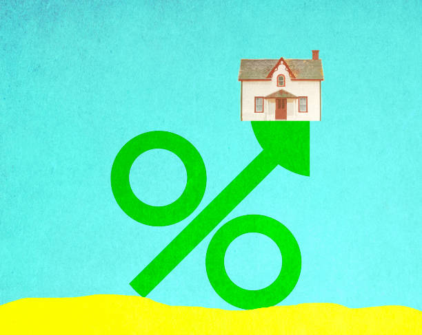 Adjustable-Rate Mortgages: How They Work and When They Make Sense