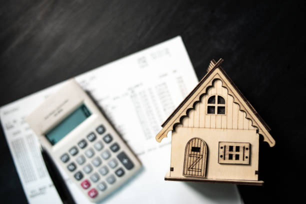 How Extra Principal Payments Can Shrink Your Mortgage Faster