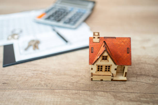 When to Walk Away from a Lender Who Keeps Moving the Goalposts