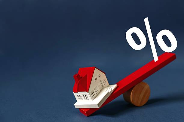 Why Comparing APR Alone Can Cost You Thousands
