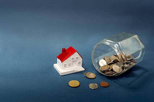 Why a Second Mortgage to Pay Off Credit Cards Is Usually a Trap