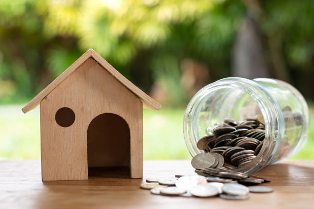 Refinancing to a Shorter Term: When the Savings Are Worth the Jump