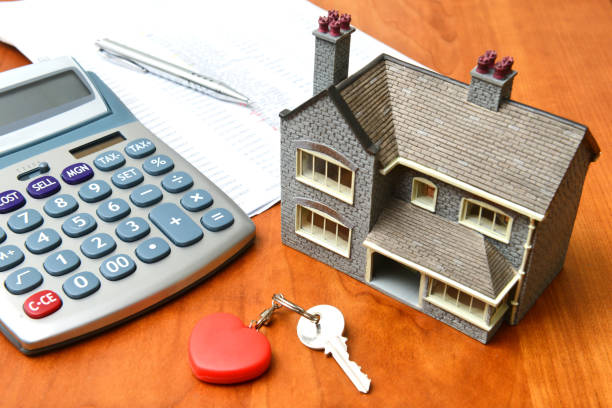 How to Spot Junk Mortgage Fees Before They Cost You Thousands