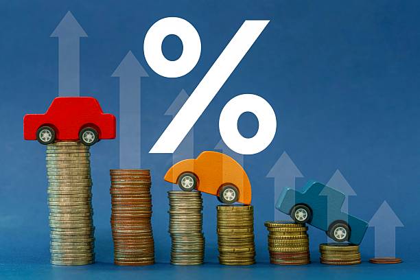 Why Your Mortgage Calculator’s Monthly Payment Isn’t the Whole Truth