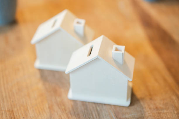 Using Gift Money for a Down Payment Without Tripping Up Your Mortgage