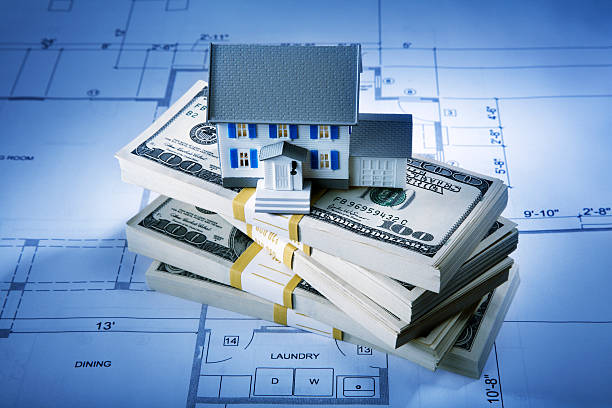 Refinancing to a 15-Year Mortgage: Is the Shorter Term Worth the Savings?