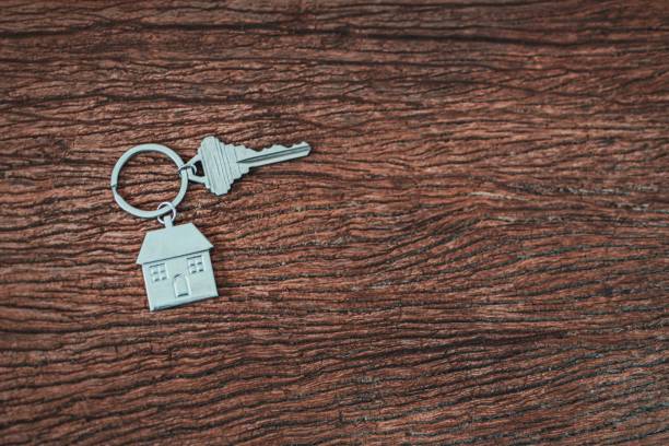 How to Shop Multiple Mortgage Lenders Without Getting Burned