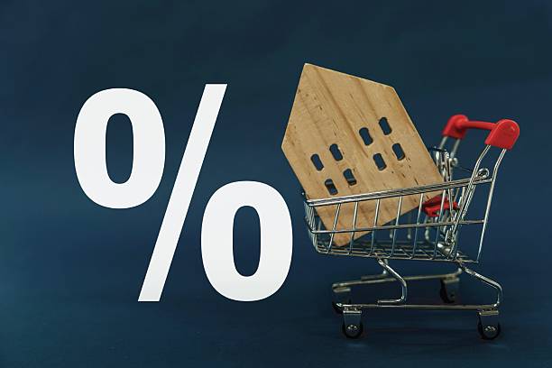 The “No Closing Cost” Mortgage Ad: What It Really Means