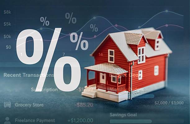 Interest-Only HELOCs: Lower Payments Now, Higher Risk Later