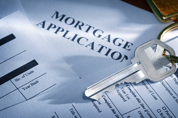 Pre-Approval vs. Pre-Qualification: What Home Buyers Need to Know Before They Shop