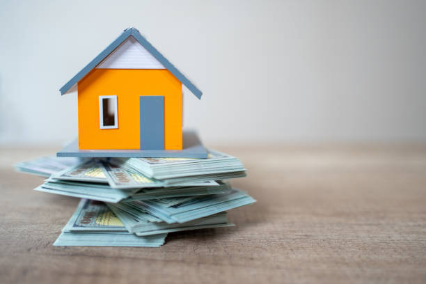 Zero Down, but Not Zero Worry: A Straight Talk on USDA and VA Loans