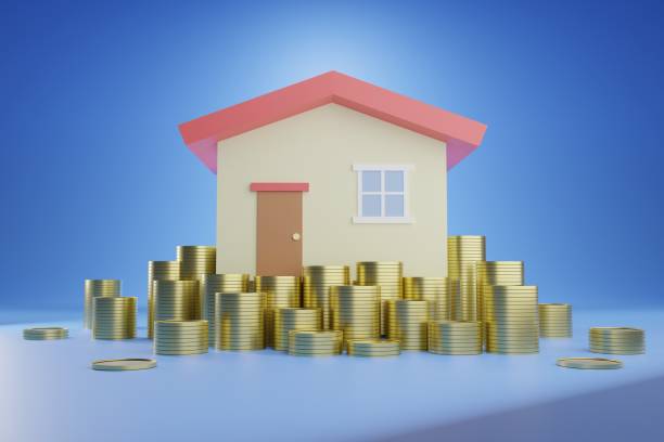 The Hidden Costs Hiding in Your Zero-Down USDA or VA Loan